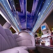 Rigal Limos foto