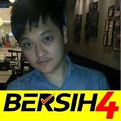 Ephraim Ang's photo