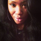 Kiana Gaddy's photo