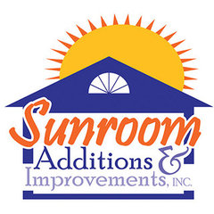 Sunroom Additions and Improvements, Inc.