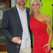 Erin Masek's photo