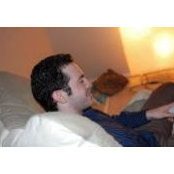 Philip Racusin's photo