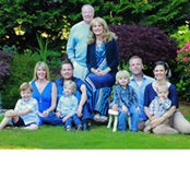 Mary Moller's photo