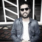 David Barrioss billede