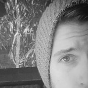 Foto von Ryan Berry