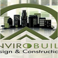 ENVIROBUILTCONSTUCTION