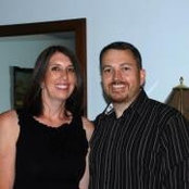 Joy Robinson Collins's photo