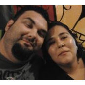 Aline Santos's photo