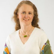 Foto de Kristine Sprague Architect LEED AP