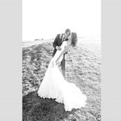 Alison Rice-Swiss's photo