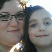 Jennifer Crabaugh's photo