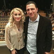 Pervin Odabaş's photo