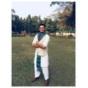 S's photo