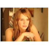 May Kochva's photo