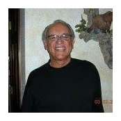 Philip LeNoble's photo