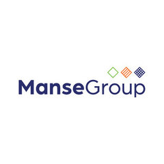 Manse Group Building Consultants