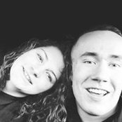 Kandis Krantz's photo