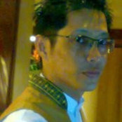 Foto von Ralph Liew