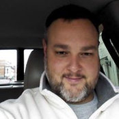 Richard Day's photo