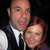 Travis Rodriguez's photo