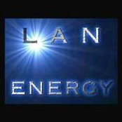 Lan Energy's photo