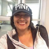 Jalpa Desai's photo