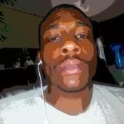Shane Pinckney Sr.さんの写真