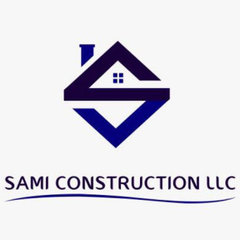 Sami Construction LLC