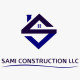 Sami Construction LLC
