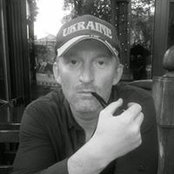 Photo de Гнатенко Виталий