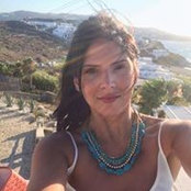 Fernanda Alcantara's photo