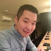 Foto di Junsoo Bae