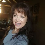 Shannon Blackwood's photo