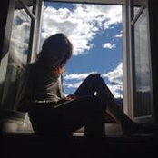 Foto von Laura Gucciardo
