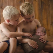 Christina Hubbell's photo