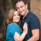 Carmela Vitale's photo