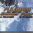 Fulgham Hot Mopped's profile photo