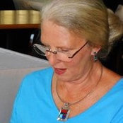 Susan Lyonss foto