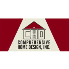 Comprehensive Home Design, Inc.