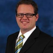 Dusty Lloyd's photo