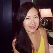 Elaine Ting's photo