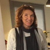Karine Heymanns foto