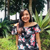 Foto von Gwen Maranan