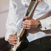 Tim Zyks foto