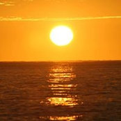 Robert Grundler's photo