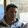 Tradewetrooms.com's profile photo