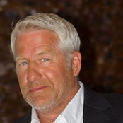 Foto de Jim Bode
