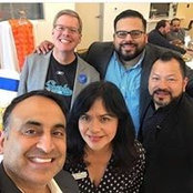 Peter Ortiz's photo