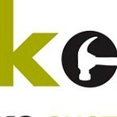 KC Custom Builders's profile photo