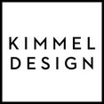 Kimmel Design's profile photo